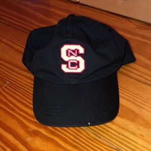 NC State Hat